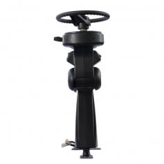 LZSU-11方向機(jī)總成